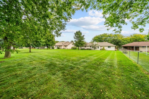 Tiny photo for 6626 Shadybrook Trail, Loves Park, IL 61111 (MLS # 12764490)