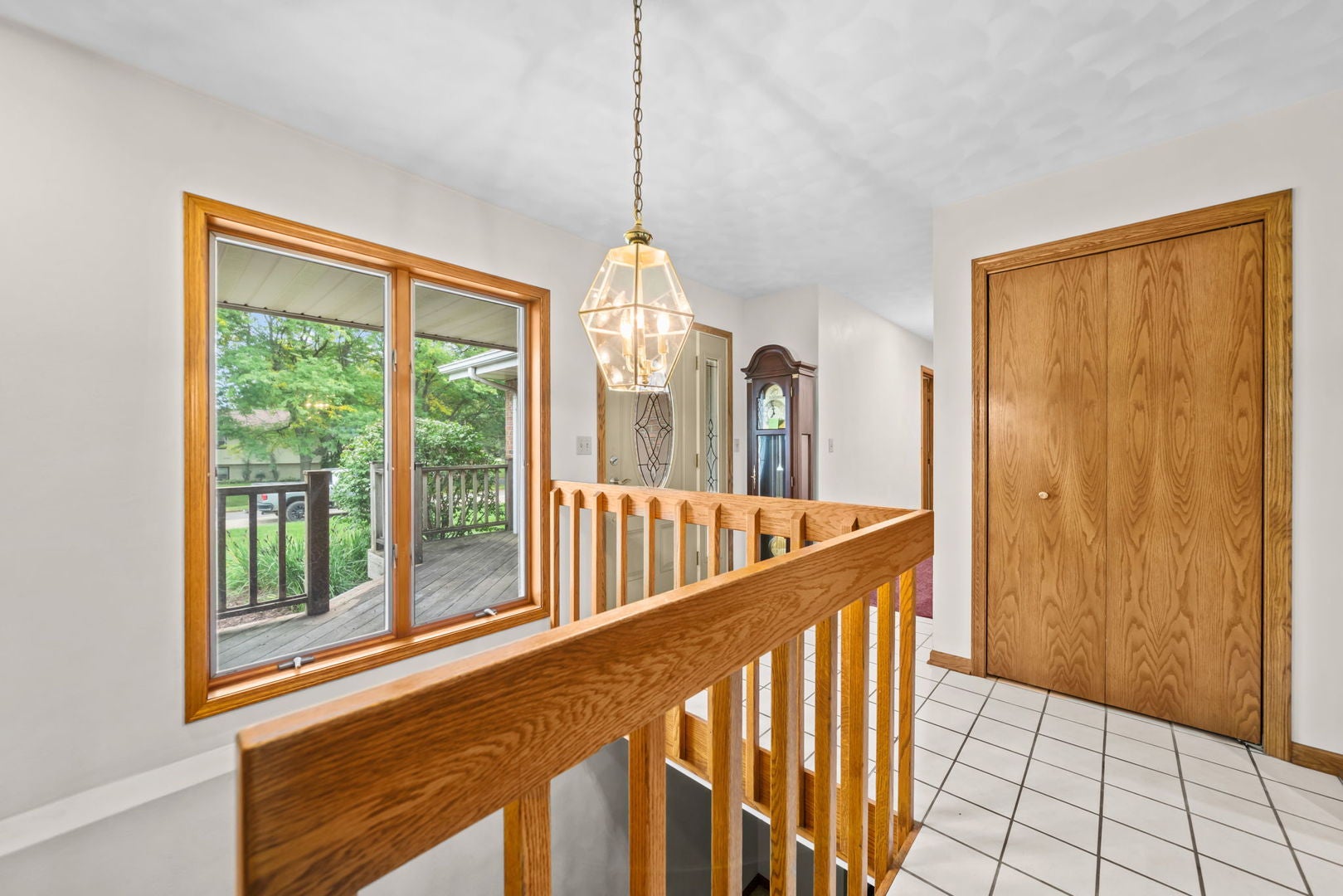 6626 Shadybrook Trail
