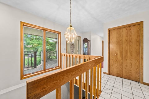 Tiny photo for 6626 Shadybrook Trail, Loves Park, IL 61111 (MLS # 12764490)