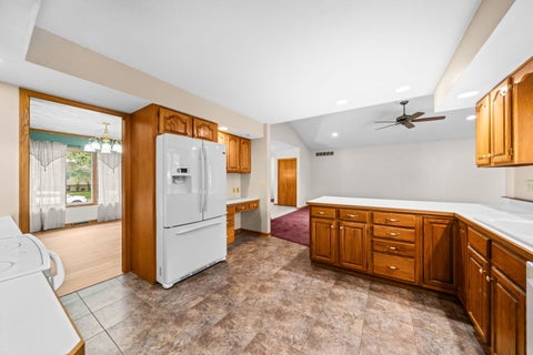 Tiny photo for 6626 Shadybrook Trail, Loves Park, IL 61111 (MLS # 12764490)