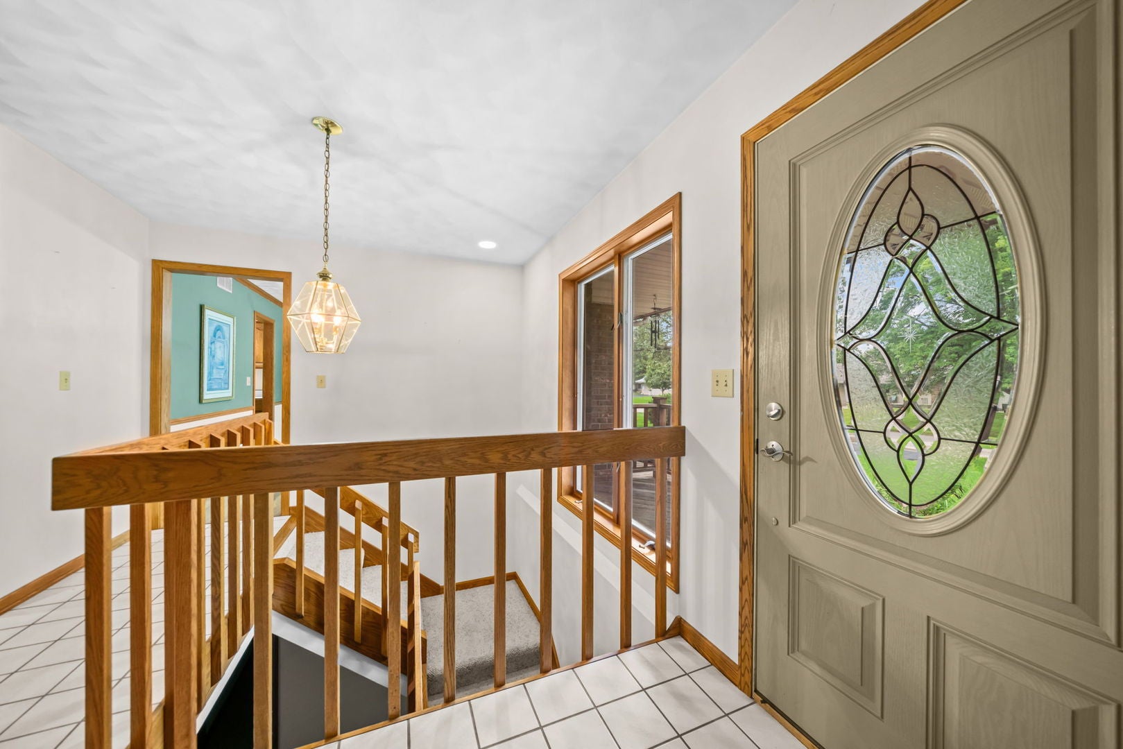6626 Shadybrook Trail