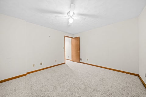 Tiny photo for 6626 Shadybrook Trail, Loves Park, IL 61111 (MLS # 12764490)