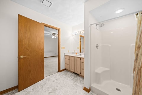 Tiny photo for 6626 Shadybrook Trail, Loves Park, IL 61111 (MLS # 12764490)