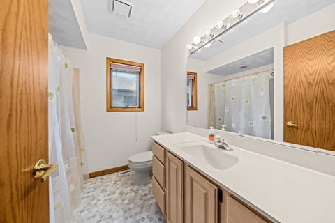 Tiny photo for 6626 Shadybrook Trail, Loves Park, IL 61111 (MLS # 12764490)