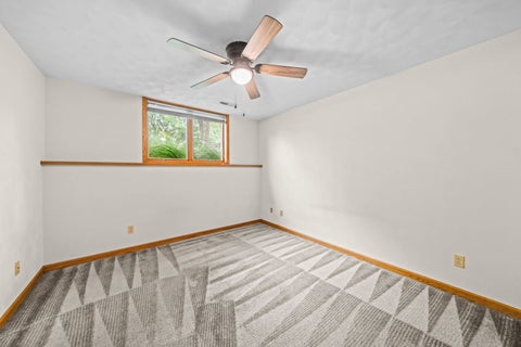 Tiny photo for 6626 Shadybrook Trail, Loves Park, IL 61111 (MLS # 12764490)