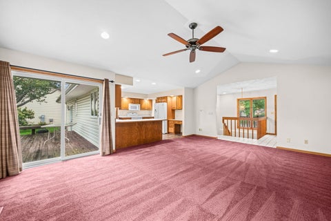 Tiny photo for 6626 Shadybrook Trail, Loves Park, IL 61111 (MLS # 12764490)