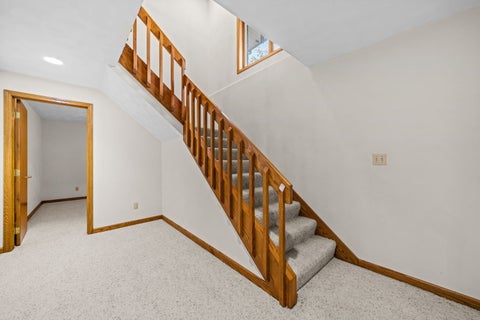 Tiny photo for 6626 Shadybrook Trail, Loves Park, IL 61111 (MLS # 12764490)