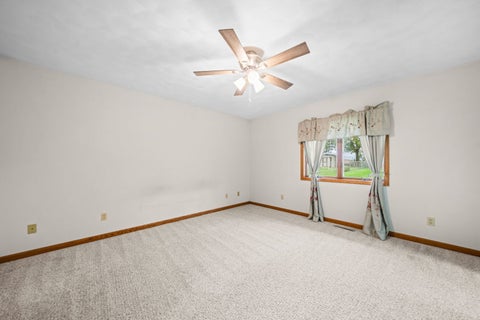 Tiny photo for 6626 Shadybrook Trail, Loves Park, IL 61111 (MLS # 12764490)