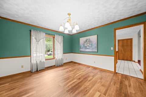 Tiny photo for 6626 Shadybrook Trail, Loves Park, IL 61111 (MLS # 12764490)