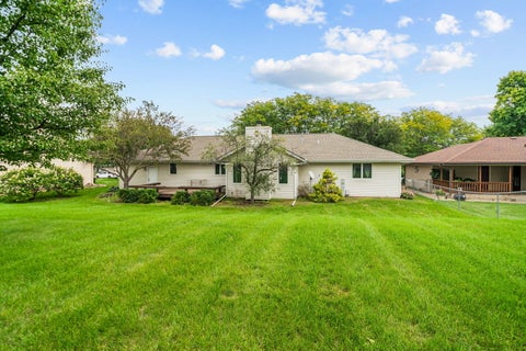 Tiny photo for 6626 Shadybrook Trail, Loves Park, IL 61111 (MLS # 12764490)