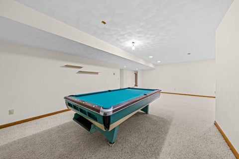 Tiny photo for 6626 Shadybrook Trail, Loves Park, IL 61111 (MLS # 12764490)