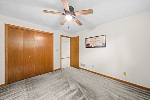 Tiny photo for 6626 Shadybrook Trail, Loves Park, IL 61111 (MLS # 12764490)