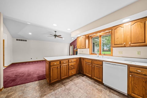 Tiny photo for 6626 Shadybrook Trail, Loves Park, IL 61111 (MLS # 12764490)