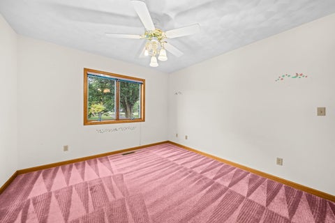 Tiny photo for 6626 Shadybrook Trail, Loves Park, IL 61111 (MLS # 12764490)