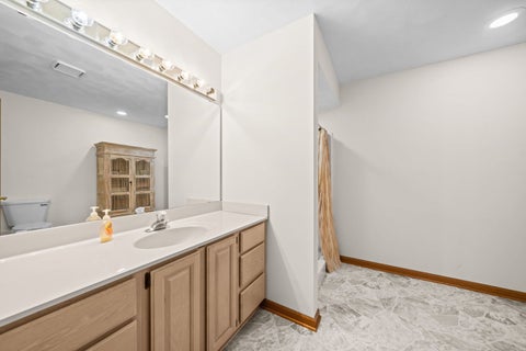 Tiny photo for 6626 Shadybrook Trail, Loves Park, IL 61111 (MLS # 12764490)