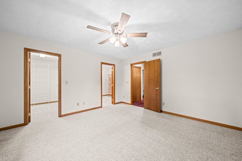 Tiny photo for 6626 Shadybrook Trail, Loves Park, IL 61111 (MLS # 12764490)