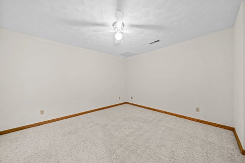 Tiny photo for 6626 Shadybrook Trail, Loves Park, IL 61111 (MLS # 12764490)