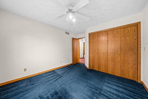 Tiny photo for 6626 Shadybrook Trail, Loves Park, IL 61111 (MLS # 12764490)