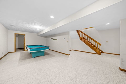 Tiny photo for 6626 Shadybrook Trail, Loves Park, IL 61111 (MLS # 12764490)