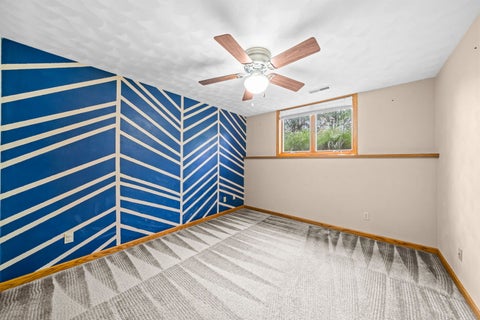 Tiny photo for 6626 Shadybrook Trail, Loves Park, IL 61111 (MLS # 12764490)