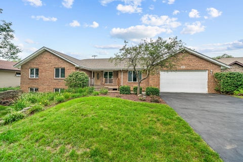Tiny photo for 6626 Shadybrook Trail, Loves Park, IL 61111 (MLS # 12764490)