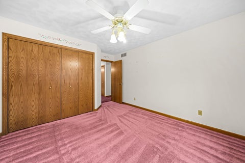 Tiny photo for 6626 Shadybrook Trail, Loves Park, IL 61111 (MLS # 12764490)