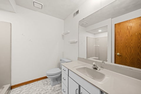 Tiny photo for 6626 Shadybrook Trail, Loves Park, IL 61111 (MLS # 12764490)