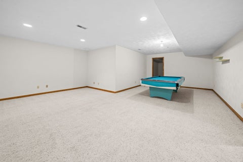Tiny photo for 6626 Shadybrook Trail, Loves Park, IL 61111 (MLS # 12764490)