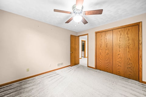 Tiny photo for 6626 Shadybrook Trail, Loves Park, IL 61111 (MLS # 12764490)