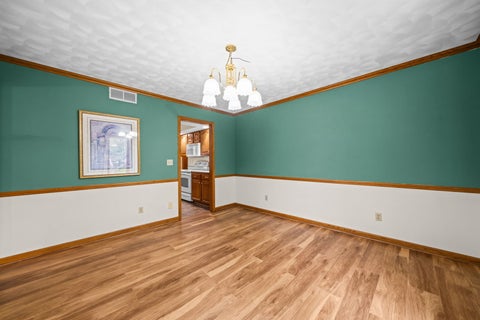 Tiny photo for 6626 Shadybrook Trail, Loves Park, IL 61111 (MLS # 12764490)