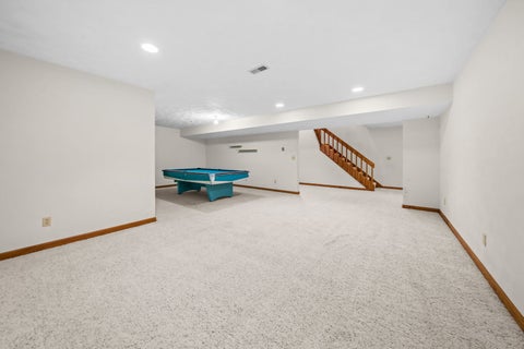 Tiny photo for 6626 Shadybrook Trail, Loves Park, IL 61111 (MLS # 12764490)