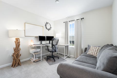 Tiny photo for 8512 Buckingham Road, Joliet, IL 60431 (MLS # 12656331)