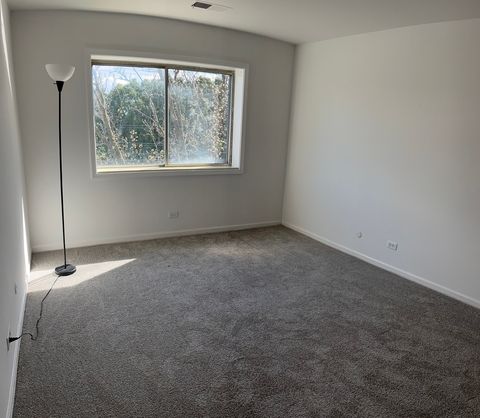 Tiny photo for 4940 Foster Street #202, Skokie, IL 60077 (MLS # 12613985)