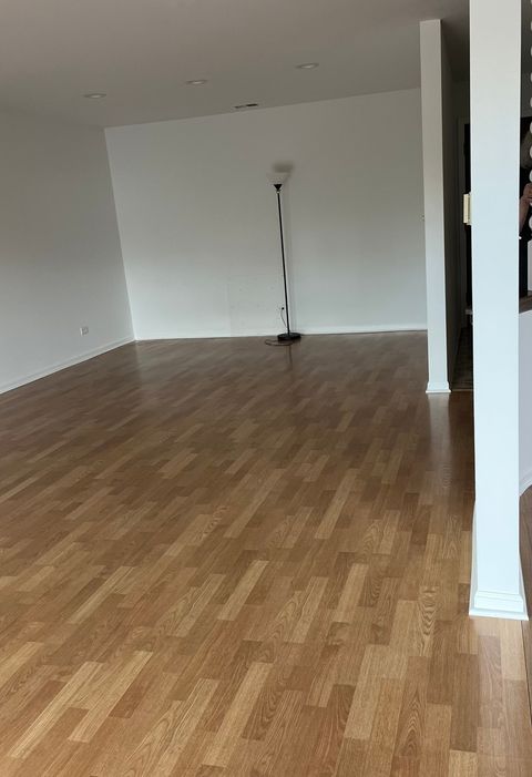 Tiny photo for 4940 Foster Street #202, Skokie, IL 60077 (MLS # 12613985)