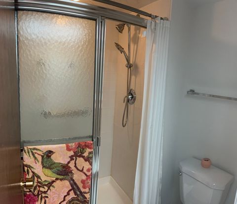 Tiny photo for 4940 Foster Street #202, Skokie, IL 60077 (MLS # 12613985)