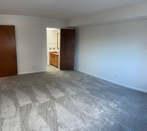 Tiny photo for 4940 Foster Street #202, Skokie, IL 60077 (MLS # 12613985)