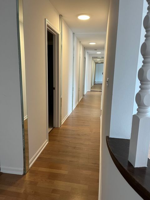 Tiny photo for 4940 Foster Street #202, Skokie, IL 60077 (MLS # 12613985)