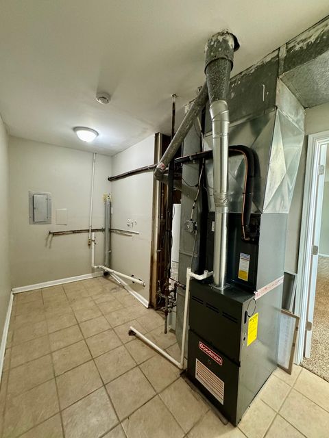 Tiny photo for 20513 S Acorn Ridge Drive, Frankfort, IL 60423 (MLS # 12346191)