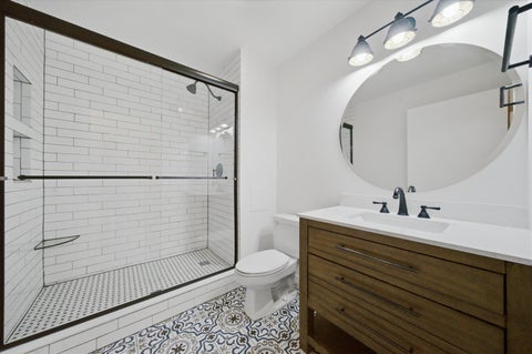 Tiny photo for 1600 S Indiana Avenue #1504, Chicago, IL 60616 (MLS # 12748519)