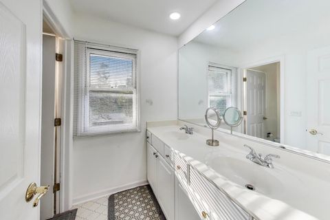 Tiny photo for 1110 S Plum Tree Lane, Palatine, IL 60067 (MLS # 12519942)