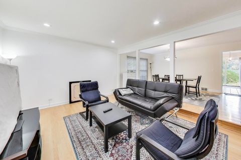 Tiny photo for 1110 S Plum Tree Lane, Palatine, IL 60067 (MLS # 12519942)