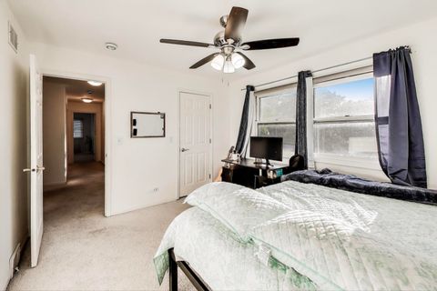 Tiny photo for 1110 S Plum Tree Lane, Palatine, IL 60067 (MLS # 12519942)