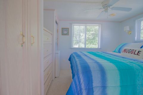 Tiny photo for 260 Fossil Bay Court, Wilmington, IL 60481 (MLS # 12629186)