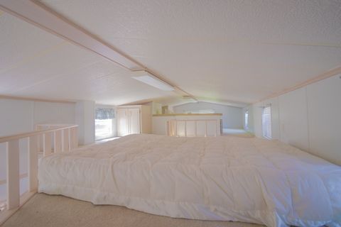 Tiny photo for 260 Fossil Bay Court, Wilmington, IL 60481 (MLS # 12629186)