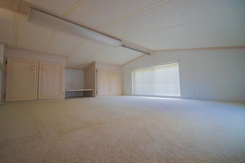 Tiny photo for 260 Fossil Bay Court, Wilmington, IL 60481 (MLS # 12629186)