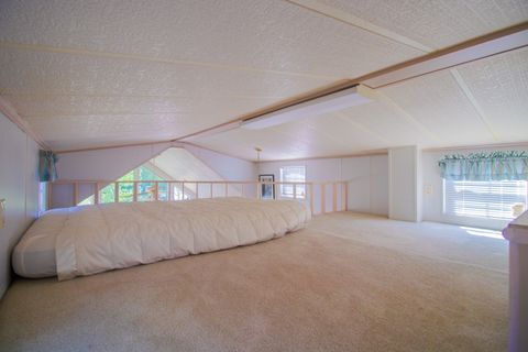 Tiny photo for 260 Fossil Bay Court, Wilmington, IL 60481 (MLS # 12629186)