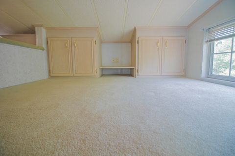 Tiny photo for 260 Fossil Bay Court, Wilmington, IL 60481 (MLS # 12629186)
