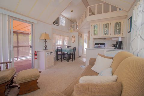 Tiny photo for 260 Fossil Bay Court, Wilmington, IL 60481 (MLS # 12629186)