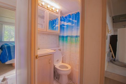 Tiny photo for 260 Fossil Bay Court, Wilmington, IL 60481 (MLS # 12629186)