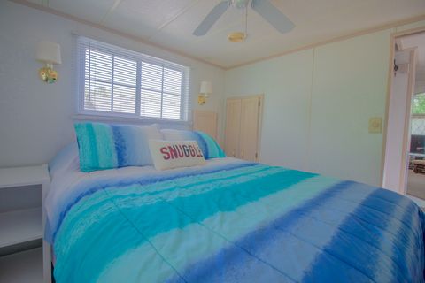 Tiny photo for 260 Fossil Bay Court, Wilmington, IL 60481 (MLS # 12629186)